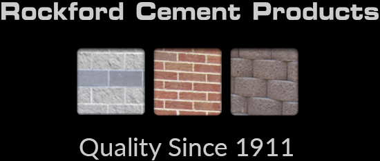 Refractory Cement Everguard - High Heat Cement for Chimney Repair -  Rockford Chimney